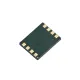  MKDV1GCL-ABF
