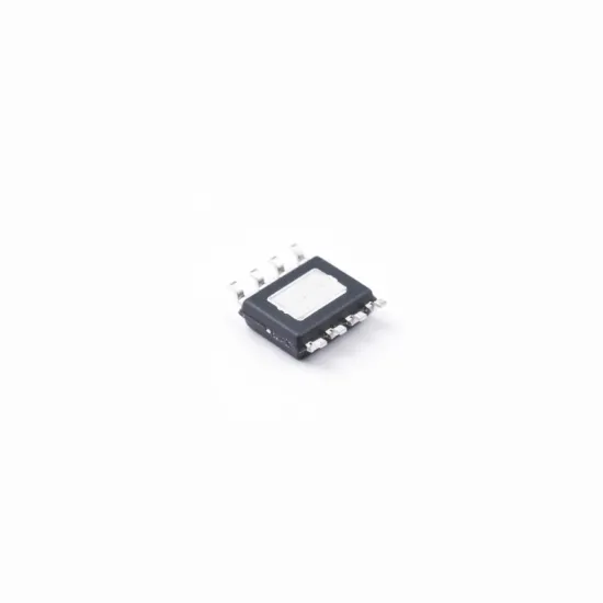 SY8293FCC