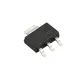 AMS1117-1.2V