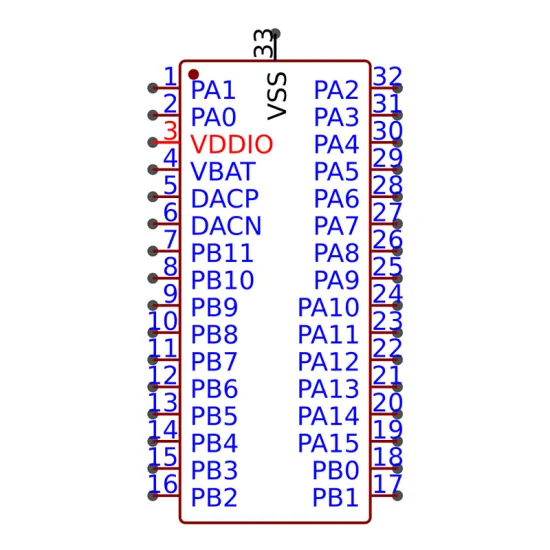 AD156A4