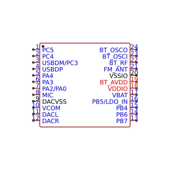 AC6965A4