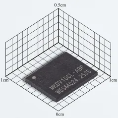  MKDV1GCL-ABF
