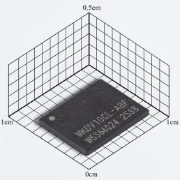  MKDV1GCL-ABF