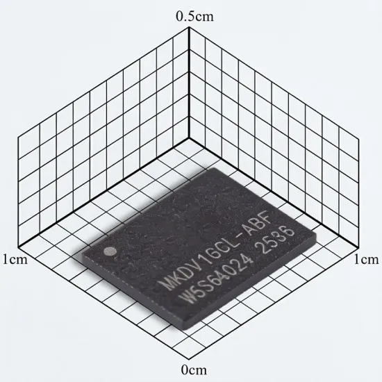  MKDV1GCL-ABF