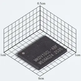  MKDV1GCL-ABF
