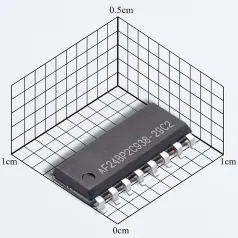 AC6329C2