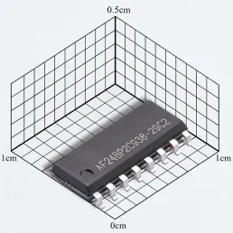 AC6329C2