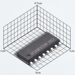 AC6329C2