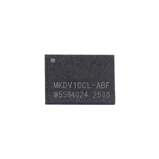  MKDV1GCL-ABF