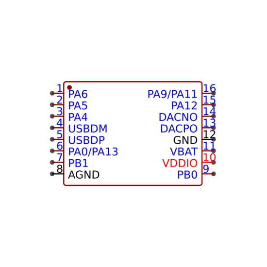 AD142A4
