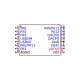 AD142A4