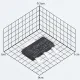 AMS1117-3.3V