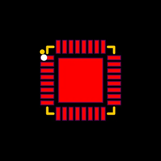 AD156B2