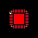AD156B2