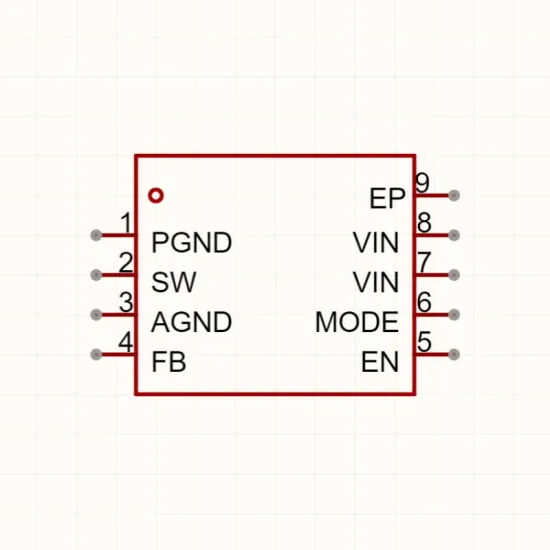 SA23002ADFD