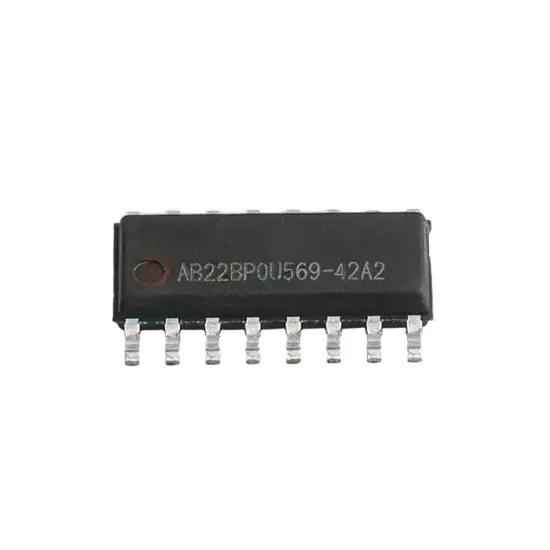 AC1042A2
