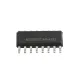 AC1042A2