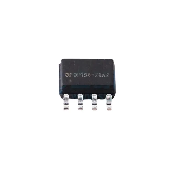 AC6328A2