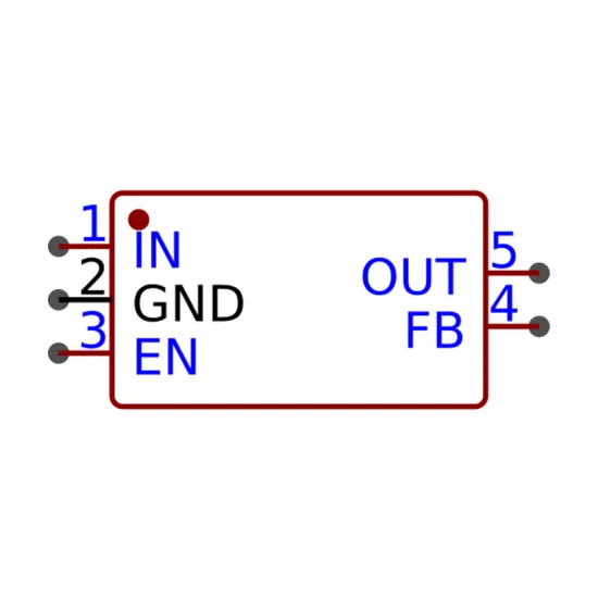 JSM2019-ADJYN5G/TR