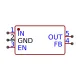 JSM2019-ADJYN5G/TR