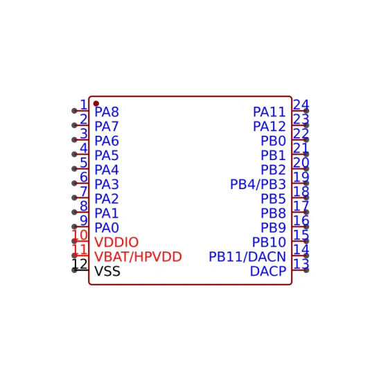 AD153A4