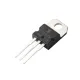 L7805CV