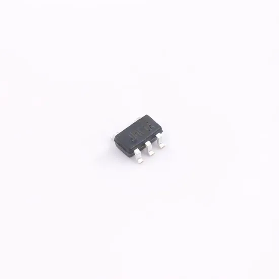 SY8079AAC