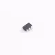 SY8079AAC