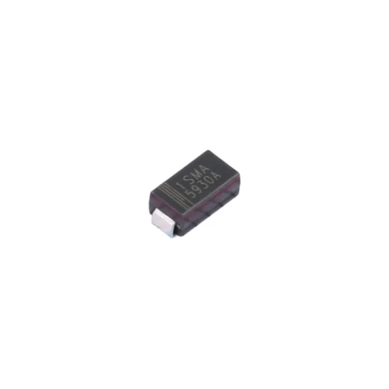 1SMA5930A