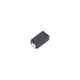 1SMA5930A