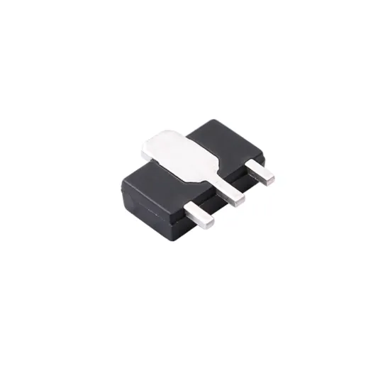 AMS1117-1.2V-JSM