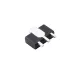 AMS1117-1.2V-JSM