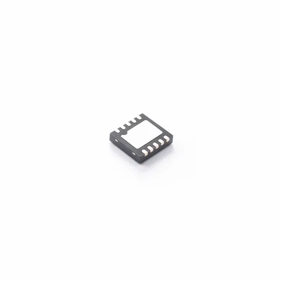 SY8035DBC