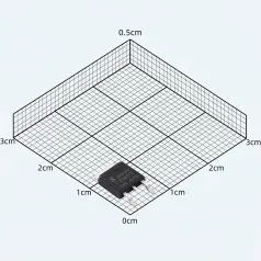 L78M05CDT-TR(JSM)