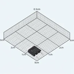 L78M05CDT-TR(JSM)