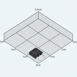 L78M05CDT-TR(JSM)