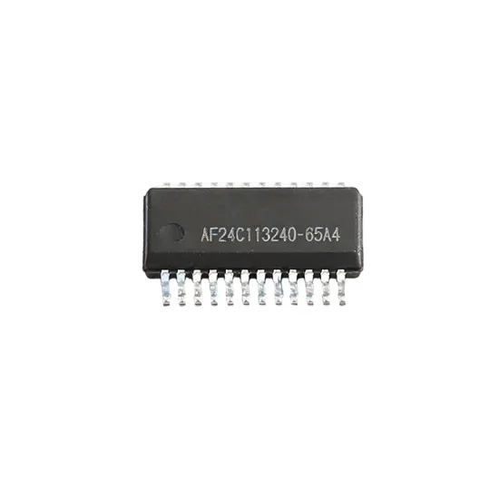 AC6965A4