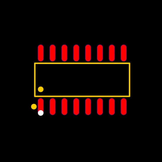 AC1042A2
