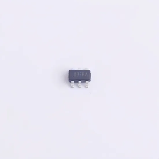 SY8292ABC
