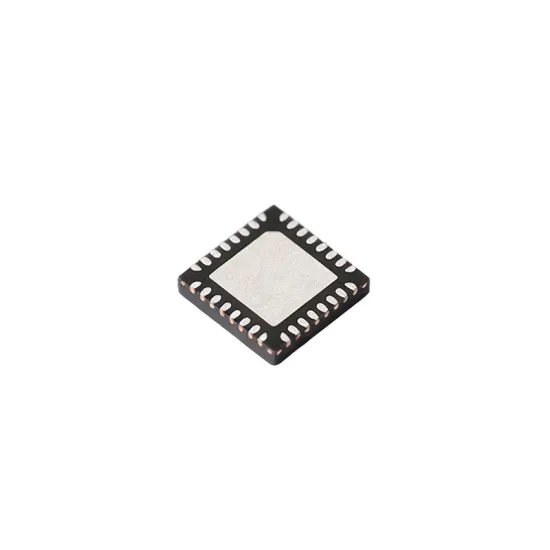 AC6956A4