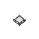 AC6956A4