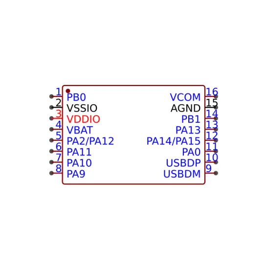 AC1042A2
