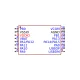 AC1042A2