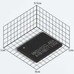 MKDV1GCL-ABA