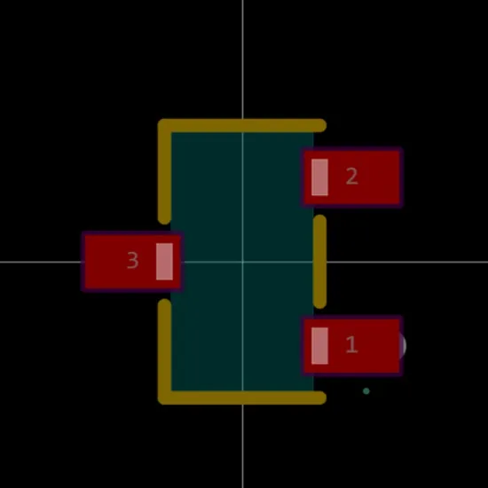 BZX84C6V8
