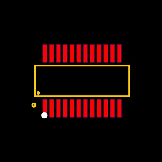 AC6965A4