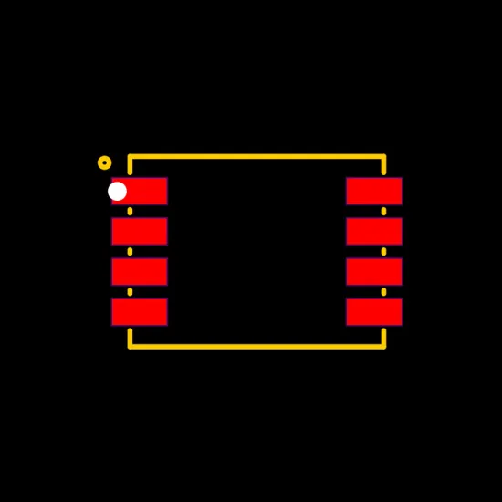 MKDV4GCL-ABB