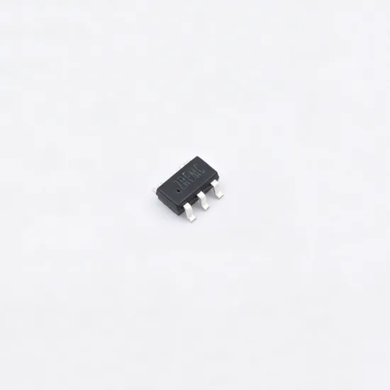 SY50281AAC