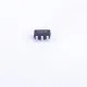 SY8009BABC