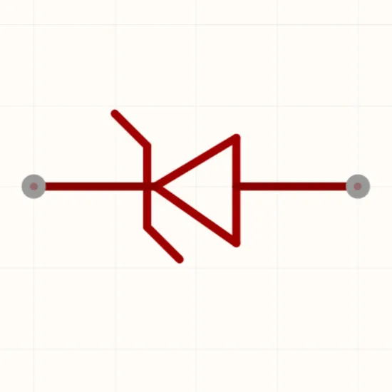 MMSZ5228B